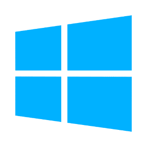 Live-Onlinekurs: Microsoft Windows Client Support Online-Kurse (LIVE)
