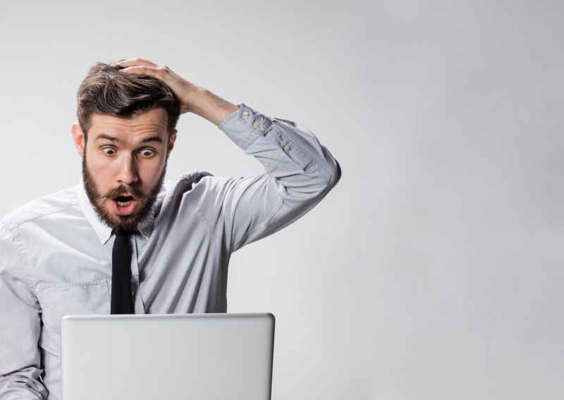 Stirbt der SVERWEIS in Excel?